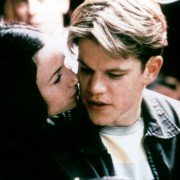 Buntownik z wyboru - galeria zdjęć - filmweb