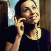 Buntownik z wyboru - galeria zdjęć - filmweb