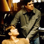 Buntownik z wyboru - galeria zdjęć - filmweb