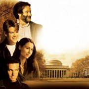 Buntownik z wyboru - galeria zdjęć - filmweb