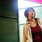 Geol-seu-ka-woo-teu - galeria zdjęć - filmweb