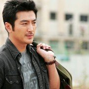 Geol-seu-ka-woo-teu - galeria zdjęć - filmweb
