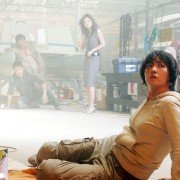 Geol-seu-ka-woo-teu - galeria zdjęć - filmweb
