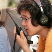 Geol-seu-ka-woo-teu - galeria zdjęć - filmweb
