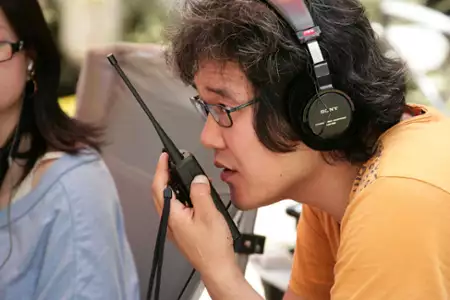 Geol-seu-ka-woo-teu - galeria zdjęć - filmweb