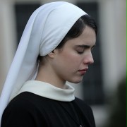 Siostra Cathleen