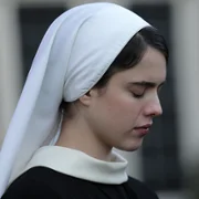 Novitiate - galeria zdjęć - filmweb