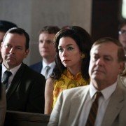 Nowicjat - galeria zdjęć - filmweb