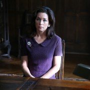 Nowicjat - galeria zdjęć - filmweb
