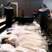 Novitiate - galeria zdjęć - filmweb