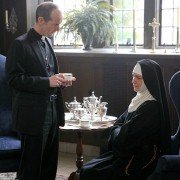 Nowicjat - galeria zdjęć - filmweb