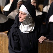 Nowicjat - galeria zdjęć - filmweb