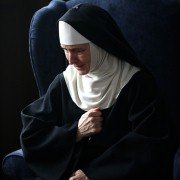 Nowicjat - galeria zdjęć - filmweb