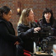 Novitiate - galeria zdjęć - filmweb