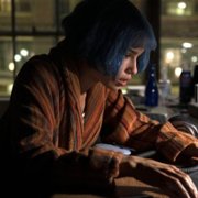  KIMI - galeria zdjęć - filmweb