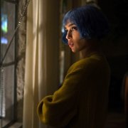  KIMI - galeria zdjęć - filmweb