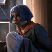  KIMI - galeria zdjęć - filmweb