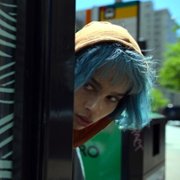  KIMI - galeria zdjęć - filmweb