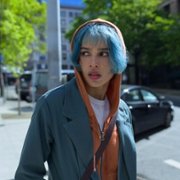  KIMI - galeria zdjęć - filmweb