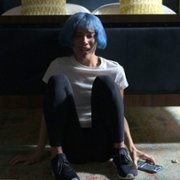  KIMI - galeria zdjęć - filmweb