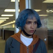  KIMI - galeria zdjęć - filmweb