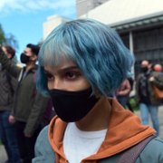  KIMI - galeria zdjęć - filmweb