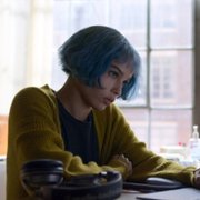  KIMI - galeria zdjęć - filmweb