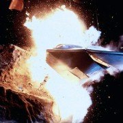 Broken Arrow - galeria zdjęć - filmweb