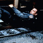 Broken Arrow - galeria zdjęć - filmweb