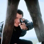 Broken Arrow - galeria zdjęć - filmweb