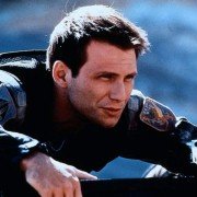 Broken Arrow - galeria zdjęć - filmweb