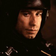 Broken Arrow - galeria zdjęć - filmweb