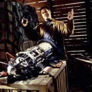 Broken Arrow - galeria zdjęć - filmweb