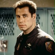Vic Deakins