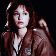 Broken Arrow - galeria zdjęć - filmweb