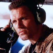 Broken Arrow - galeria zdjęć - filmweb