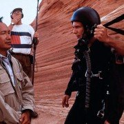 Broken Arrow - galeria zdjęć - filmweb