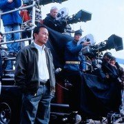 Broken Arrow - galeria zdjęć - filmweb