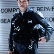 Broken Arrow - galeria zdjęć - filmweb