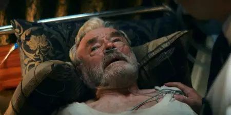 Kanciarze - galeria zdjęć - filmweb