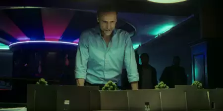 Kanciarze - galeria zdjęć - filmweb