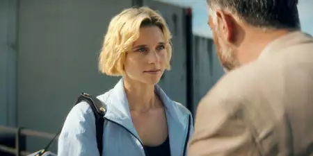 Kanciarze - galeria zdjęć - filmweb