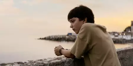 Kanciarze - galeria zdjęć - filmweb