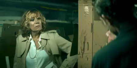 Kanciarze - galeria zdjęć - filmweb
