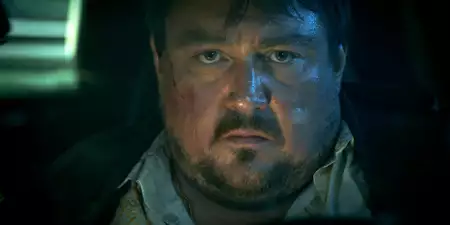 Kanciarze - galeria zdjęć - filmweb