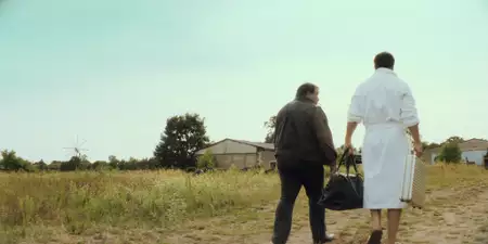Kanciarze - galeria zdjęć - filmweb