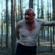 Crooks - galeria zdjęć - filmweb