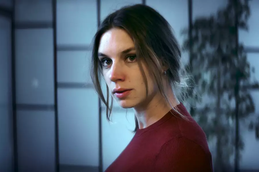 Kanciarze - galeria zdjęć - filmweb