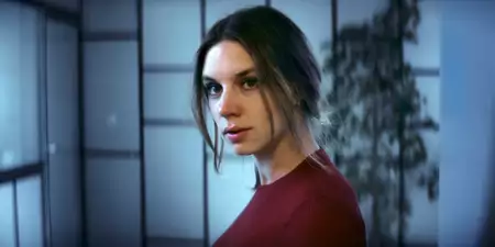 Kanciarze - galeria zdjęć - filmweb