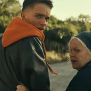Crooks - galeria zdjęć - filmweb